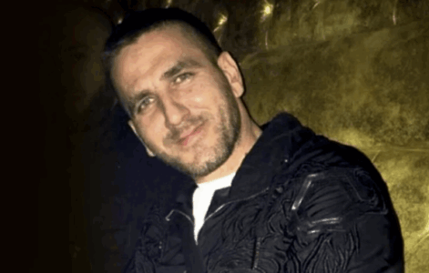 Arrestohet Elvis Kelmendi, djali i Naser Kelmendit