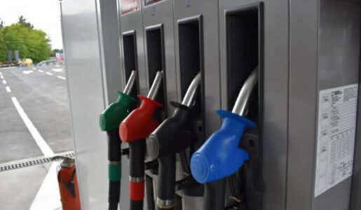 Nga kriza globale te xhepi i qytetarit, OEK dhe DhTIK propozojnë masa për uljen e çmimit të naftës