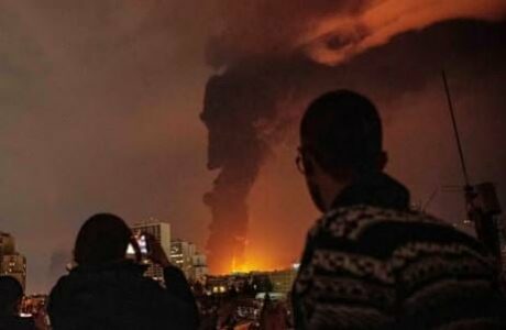 Zyrtarët e OBSH-së pranojnë se po përgatiten për përdorim të mundshëm të armëve bërthamore në Iran