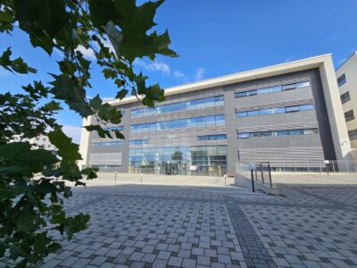 Rasti i 5 vjeçarit, Prokuroria nis hetimet për zyrtarët e QPS-së në Lipjan