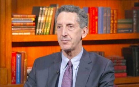 Joseph: Pasiguria e re institucionale në Kosovë mund të dobësojë mbështetjen ndërkombëtare nga SHBA-ja, BE-ja dhe NATO-ja