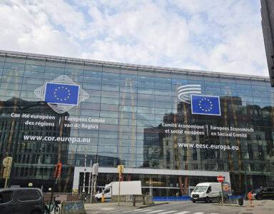 Dogana e Kosovës pjesë e projektit të organizuar nga Komisioni Evropian