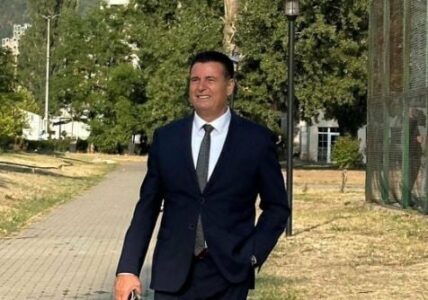 Bahtiri: Vendi nuk do të shkojë në zgjedhje, qytetarët duhet ta zgjedhin presidentin