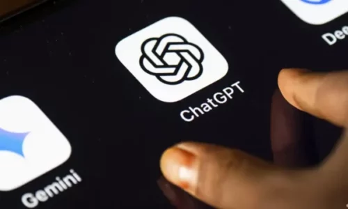 IA: Mjet ndihmës apo kërcënim për gazetarinë në Ballkan