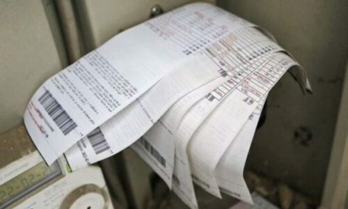 Tarifat e reja të rrymës shtyhen për 1 maj