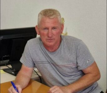 Kompania Regjionale e Mbeturinave “Ambienti” reagon për vrasjen e Isufajt