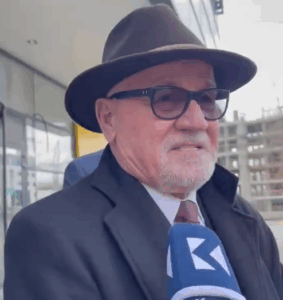 Avokati i Fehmi Bytyqit e quan të pabazuar dënimin me 10 vjet për ngarkesën e drogës