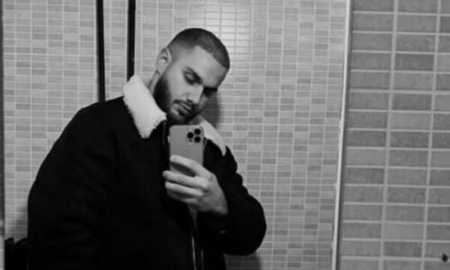 Sot varroset i riu që humbi jetën pas përplasjes me motor