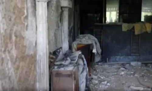 27 vjet nga masakra e familjes Berisha në Suharekë