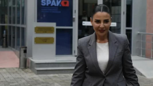 Rrëzimi i kërkesës së SPAK për Ballukun, BE: Lufta ndaj korrupsionit është thelbësore për integrim