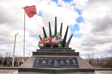 Përkorë: 32 masakrat në Llap, një e vërtetë që kërkon dokumentim dhe kujtesë