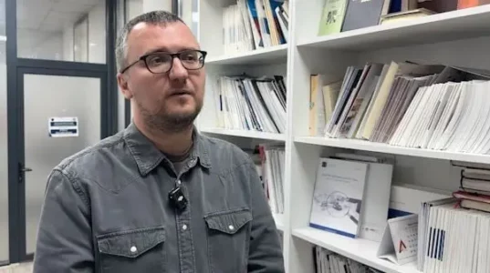 Jakaj: S’është hera e parë që LVV-ja sulmon Gjykatën Kushtetuese