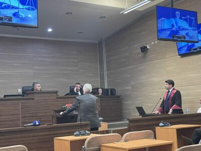 Skënder Isufi dëshmon në rastin e Nagip Krasniqit, tregon si u zhvilluan tenderët në KEK
