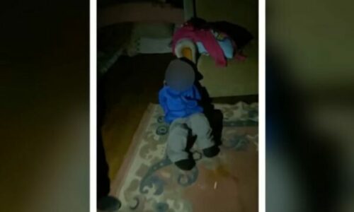 Ministria e Familjes autorizon njësinë inspektuese për rastin e 5-vjeçarit në Lipjan