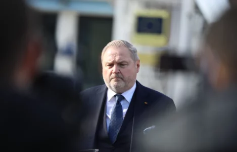 “Vërtet zhgënjyese”, Torres: Kosova përballet me pasiguri të re politike