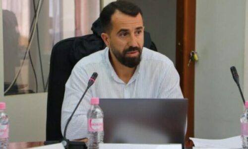 Largohet nga puna ish-ushtari i UÇK-së, Fitor Jakupi: Nuk do të hesht, do të kërkoj drejtësi