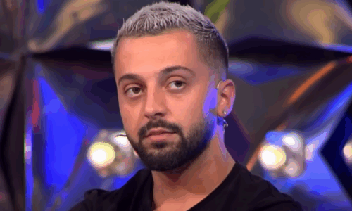 Gjesti sot del para gjykatës