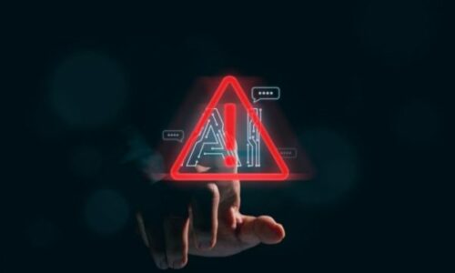 Arrestohet shtetasi i Shqipërisë, dyshohet për mashtrim kompjuterik