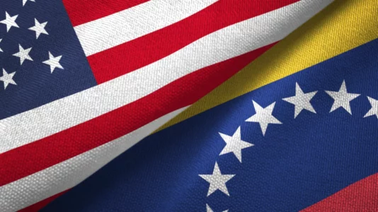 SHBA dhe Venezuela rivendosin marrëdhëniet diplomatike pas kapjes së Maduros