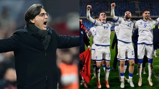 Turqia vazhdon ta nënvlerësoj Kosovën: Nuk ka rëndësi, si ata si Sllovakia