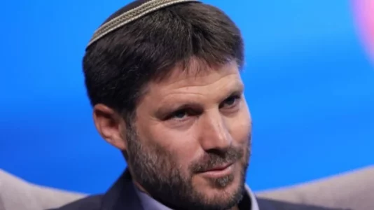 Djali i ministrit radikal izraelit u plagos në veri të Izraelit