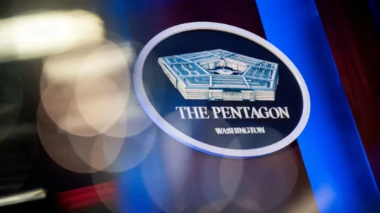 Amerikanët kanë bërë plan për pushtimin e Iranit – zgjedhet edhe lokacioni për robërit e luftës