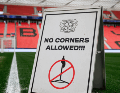 Bayer Leverkusen tallet keq para duelit me Arsenalin: Nuk lejohen kornerët!