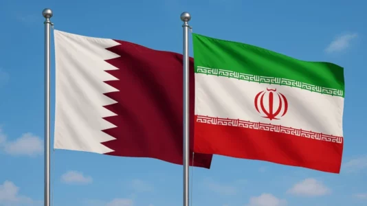 Katari paralajmëron: Irani duhet të paguajë një çmim për sulmet