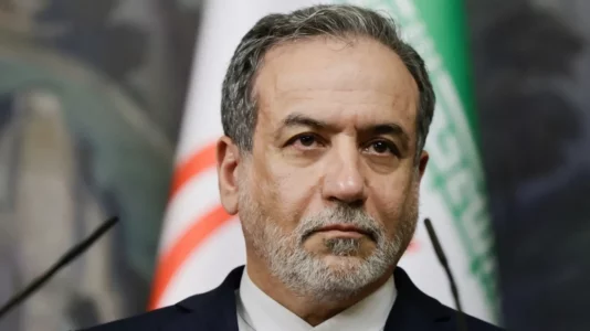 Ministri i Jashtëm iranian: Trump tradhtoi gjithçka, bombardoi tryezën e negociatave nga inati