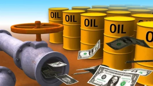 Rritet çmimi i naftës – furnizimi global në rrezik