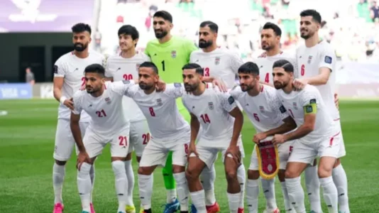 Ministri i sportit i Iranit: Ata vranë liderin tonë, nuk ekzistojnë kushte të luajmë në Kupën e Botës