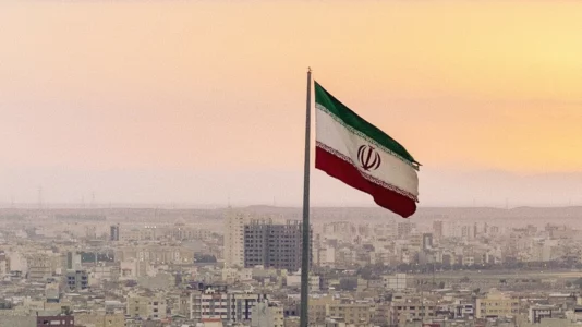 Irani i përgjigjet Trumpit, paralajmëron hakmarrje pas ultimatumit