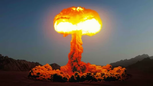 “Evropa në rrezik bërthamor nga Irani”, alarmon ish-këshilltari i sigurisë i Trumpit