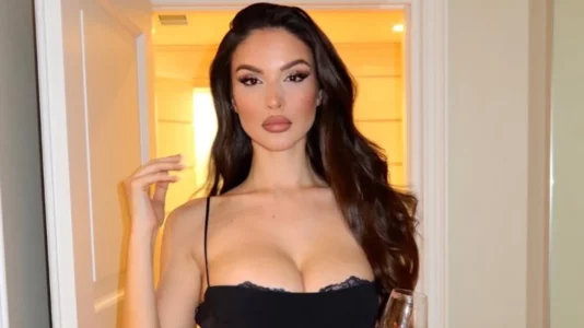 Oriola Marashi ndahet nga i dashuri, po kalon një periudhë të vështirë emocionale