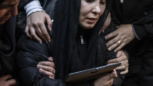 Bilanci i luftës, sa viktima janë shënuar në secilin vend për shkak të luftës me Iranin?