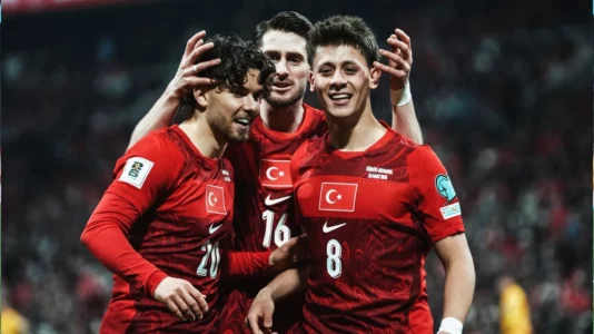 Turqia nuk stërvit në “Fadil Vokrri” – zbulohet plani i turqve në Prishtinë