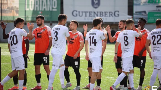 Kupa e Kosovës: Sot luhen tri ndeshje çerekfinale, duele të nxehta