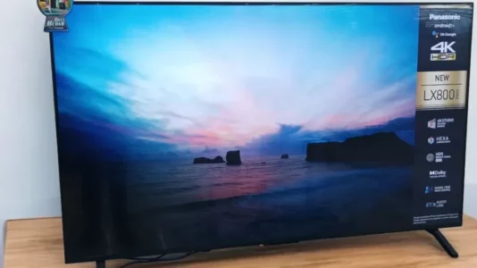 Pse duhet ta fikni menjëherë këtë opsion në televizorin tuaj?