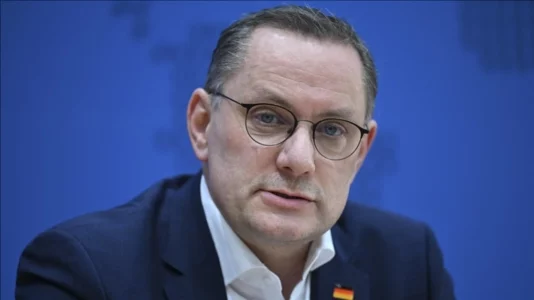 AfD e ekstremit të djathtë kërkon tërheqjen e trupave amerikane nga Gjermania