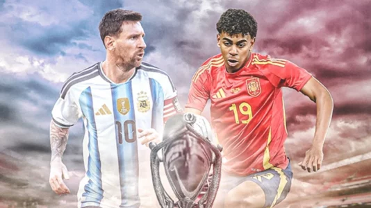 Katari në rrezik, zbulohen dy opsionet për t’u luajtur Finalissima