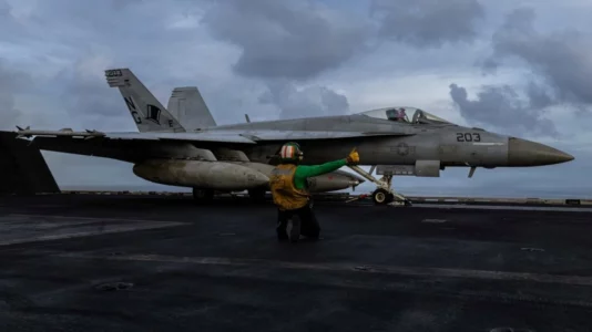 SHBA-të thonë se Trump është “i interesuar” t’u kërkojë vendeve arabe të paguajnë për luftën kundër Iranit