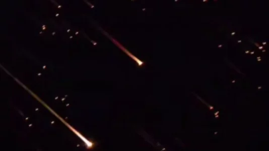 Irani sulmon fuqishëm Izraelin, raportohet për viktima