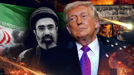Trump nuk dëshiron armëpushim me Iranin