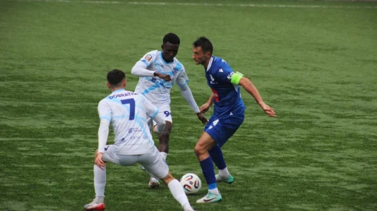 Superliga e Kosovës: Vetëm një ndeshje luhet sot