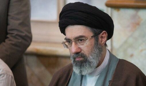 Mediat izraelite: Khamenei i thotë “po” negociatave me SHBA