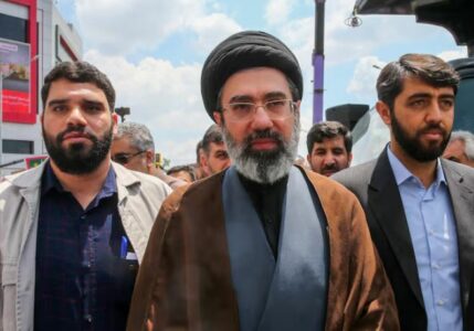 Konfirmohet nga Irani: Lideri i ri suprem Mojtaba Khamenei është plagosur
