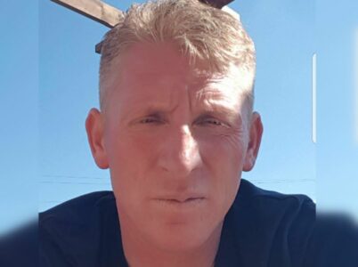 30 ditë paraburgim ndaj të dyshuarit që vrau vëllanë në Klinë