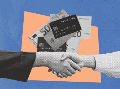 Zvicër: Dënohet me burg e dëbim kosovarja 64-vjeçare për mashtrim të zviceranit me mbi 1 milion euro