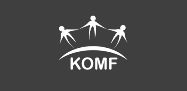 Keqtrajtimi i fëmijës 5-vjeçar në Lipjan, KOMF: Institucionet kanë dështuar në mbrojtjen e fëmijëve