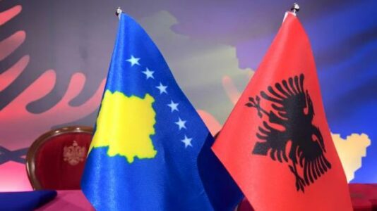 Kosova dhe Shqipëria cilësohen si vende “pjesërisht të lira” nga Freedom House